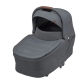 MAXI COSI SENSE - Кош за новородено Продукт MAXI COSI SENSE - Кош за новородено - 11 - BG Hlapeta