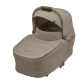 MAXI COSI SENSE - Кош за новородено Продукт MAXI COSI SENSE - Кош за новородено - 10 - BG Hlapeta