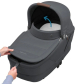 MAXI COSI SENSE - Кош за новородено Продукт MAXI COSI SENSE - Кош за новородено - 5 - BG Hlapeta