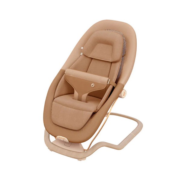 MAXI-COSI DOVE PRO ELEGANCE - Шезлонг Продукт MAXI-COSI DOVE PRO ELEGANCE - Шезлонг - 0 - BG Hlapeta