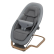 MAXI-COSI DOVE PRO ELEGANCE - Шезлонг 3
