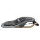 MAXI-COSI DOVE PRO ELEGANCE - Шезлонг Продукт MAXI-COSI DOVE PRO ELEGANCE - Шезлонг - 7 - BG Hlapeta