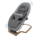 MAXI-COSI DOVE PRO ELEGANCE - Шезлонг 6