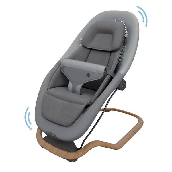 MAXI-COSI DOVE PRO ELEGANCE - Шезлонг Продукт MAXI-COSI DOVE PRO ELEGANCE - Шезлонг - 0 - BG Hlapeta