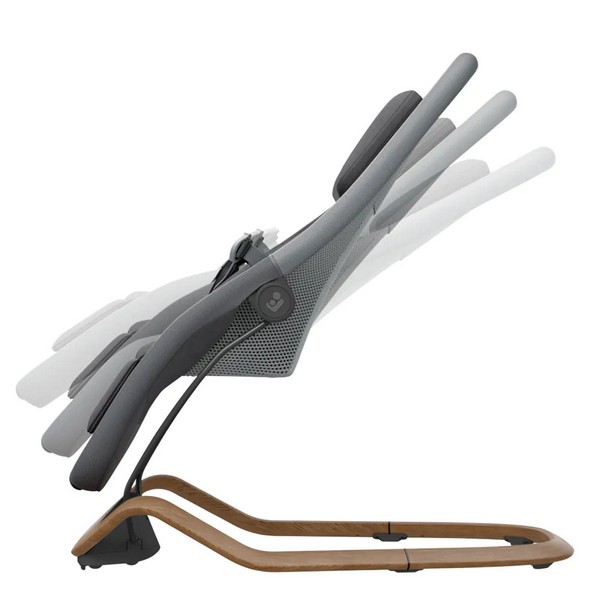 MAXI-COSI DOVE PRO ELEGANCE - Шезлонг Продукт MAXI-COSI DOVE PRO ELEGANCE - Шезлонг - 0 - BG Hlapeta