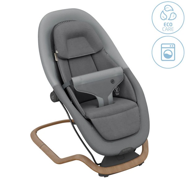MAXI-COSI DOVE PRO ELEGANCE - Шезлонг Продукт MAXI-COSI DOVE PRO ELEGANCE - Шезлонг - 0 - BG Hlapeta