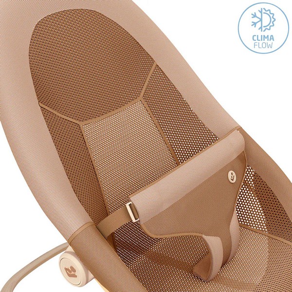 MAXI-COSI DOVE PRO ELEGANCE - Шезлонг Продукт MAXI-COSI DOVE PRO ELEGANCE - Шезлонг - 0 - BG Hlapeta