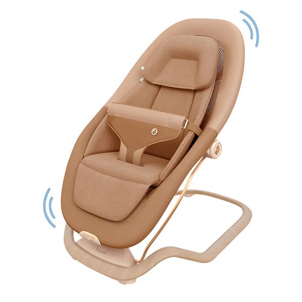 MAXI-COSI DOVE PRO ELEGANCE - Шезлонг Продукт MAXI-COSI DOVE PRO ELEGANCE - Шезлонг - 0 - BG Hlapeta