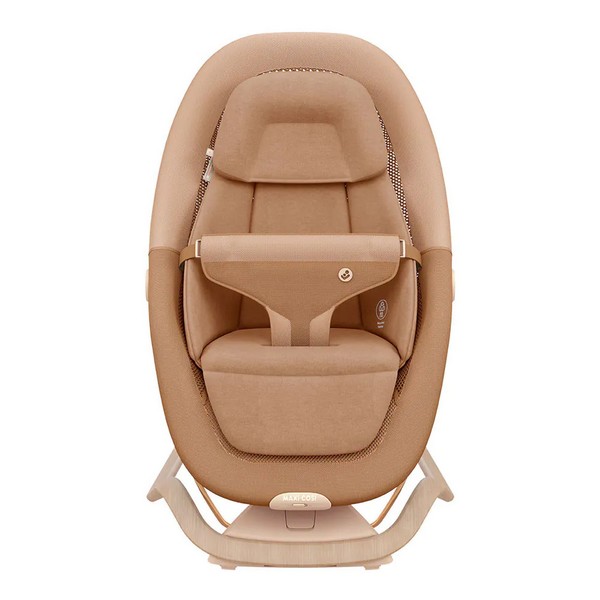 MAXI-COSI DOVE PRO ELEGANCE - Шезлонг Продукт MAXI-COSI DOVE PRO ELEGANCE - Шезлонг - 0 - BG Hlapeta