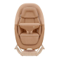 MAXI-COSI DOVE PRO ELEGANCE - Шезлонг Продукт MAXI-COSI DOVE PRO ELEGANCE - Шезлонг - 1 - BG Hlapeta
