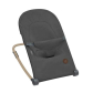 MAXI COSI LOA - Шезлонг Продукт MAXI COSI LOA - Шезлонг - 6 - BG Hlapeta