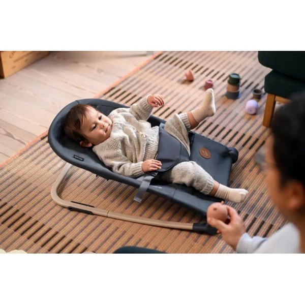 Продукт MAXI COSI LOA - Шезлонг - 0 - BG Hlapeta