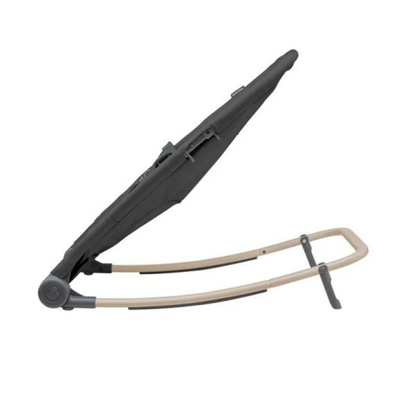 Продукт MAXI COSI LOA - Шезлонг - 0 - BG Hlapeta