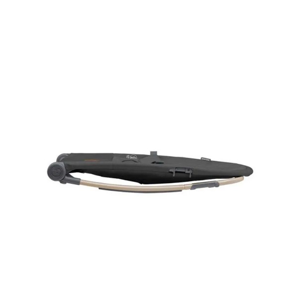 Продукт MAXI COSI LOA - Шезлонг - 0 - BG Hlapeta