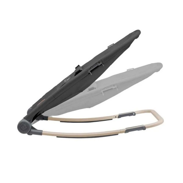 Продукт MAXI COSI LOA - Шезлонг - 0 - BG Hlapeta