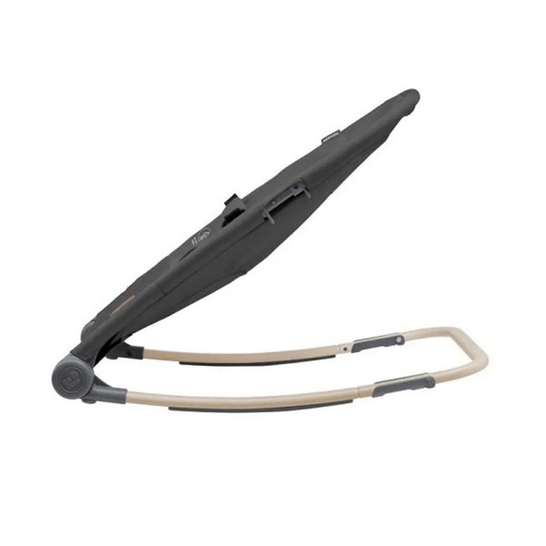 Продукт MAXI COSI LOA - Шезлонг - 0 - BG Hlapeta