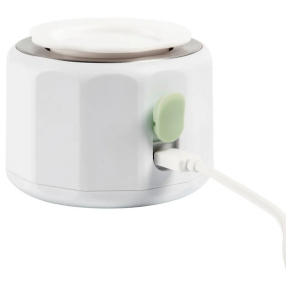 BBC POCKET DIGITAL - Преносим нагревател за шишета