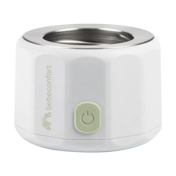 Продукт BBC POCKET DIGITAL - Преносим нагревател за шишета - 0 - BG Hlapeta