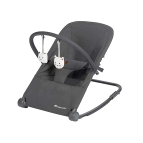 BBC ASTER - Шезлонг BBC ASTER - Шезлонг