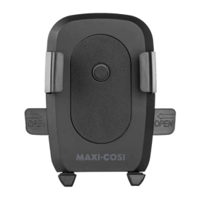 MAXI-COSI - Стойка за телефон за количка MAXI-COSI - Стойка за телефон за количка