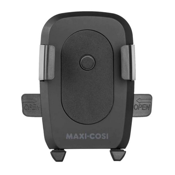 MAXI-COSI - Стойка за телефон за количка