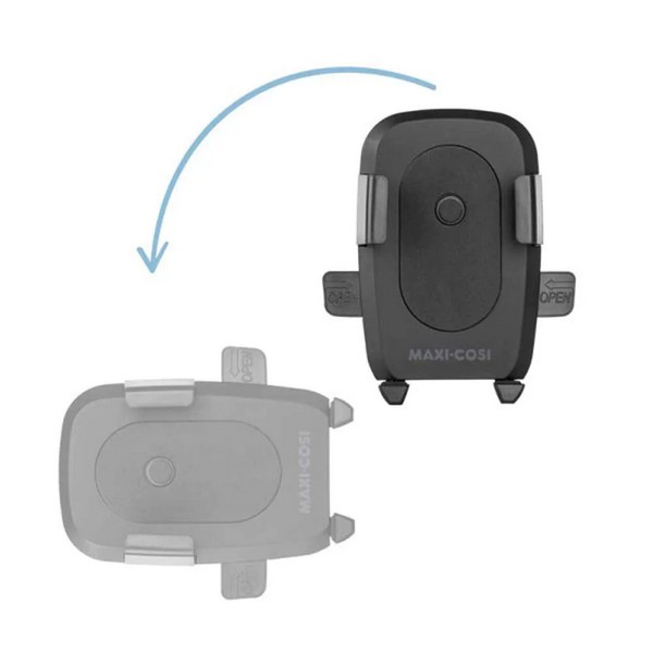 Продукт MAXI-COSI - Стойка за телефон за количка - 0 - BG Hlapeta