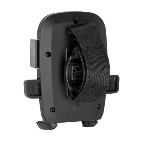 Продукт MAXI-COSI - Стойка за телефон за количка - 0 - BG Hlapeta