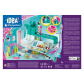 CREA IDEA - Лаборатория за химикалки Продукт CREA IDEA - Лаборатория за химикалки - 1 - BG Hlapeta
