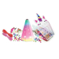CRAZY CHIC Unicorn - Направи гривни Продукт CRAZY CHIC Unicorn - Направи гривни - 2 - BG Hlapeta