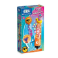 Продукт CREA IDEA - Украси свои минимаркери, асортимент - 6 - BG Hlapeta