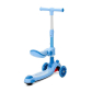Продукт Lorelli SWIFTIE - Сгъваема тротинетка - 3 - BG Hlapeta
