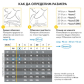 Medela - Сутиен за кърмачки, черен Продукт Medela - Сутиен за кърмачки, черен - 3 - BG Hlapeta