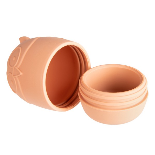 Продукт Canpol - Играчки за баня, силиконови 4бр - 0 - BG Hlapeta