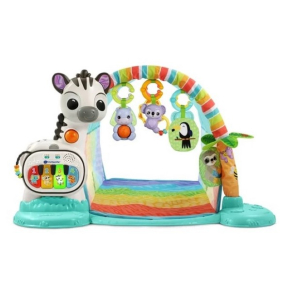 Vtech - Тунел за игра 6 в 1