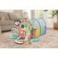 Vtech - Тунел за игра 6 в 1 Продукт Vtech - Тунел за игра 6 в 1 - 3 - BG Hlapeta