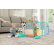 Vtech - Тунел за игра 6 в 1