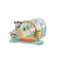 Vtech - Тунел за игра 6 в 1