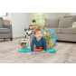 Vtech - Тунел за игра 6 в 1 Продукт Vtech - Тунел за игра 6 в 1 - 1 - BG Hlapeta