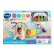 Vtech - Тунел за игра 6 в 1