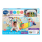 Vtech - Тунел за игра 6 в 1 Продукт Vtech - Тунел за игра 6 в 1 - 5 - BG Hlapeta