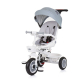 Chipolino Маратон - Триколка със сенник Продукт Chipolino Маратон - Триколка със сенник - 38 - BG Hlapeta