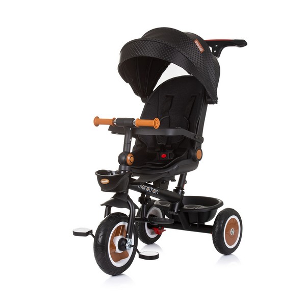 Продукт Chipolino Маратон - Триколка със сенник - 0 - BG Hlapeta