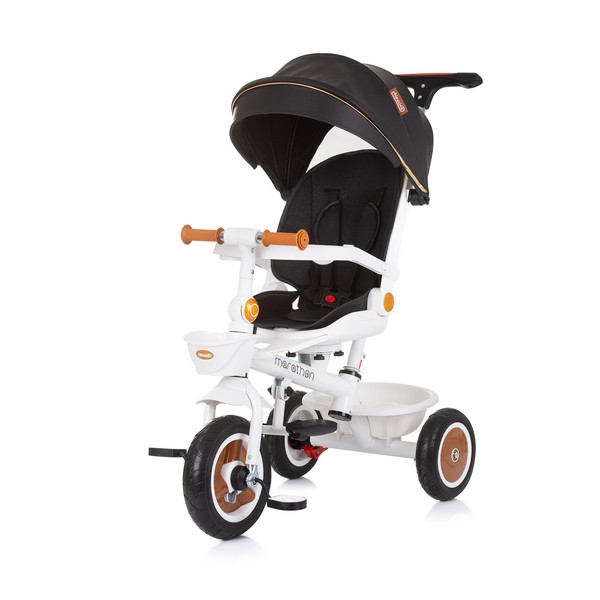 Продукт Chipolino Маратон - Триколка със сенник - 0 - BG Hlapeta