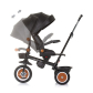 Chipolino Маратон - Триколка със сенник Продукт Chipolino Маратон - Триколка със сенник - 15 - BG Hlapeta
