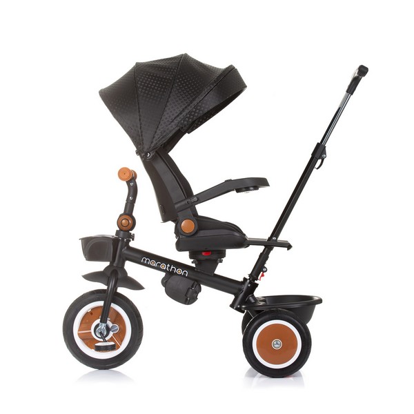 Продукт Chipolino Маратон - Триколка със сенник - 0 - BG Hlapeta