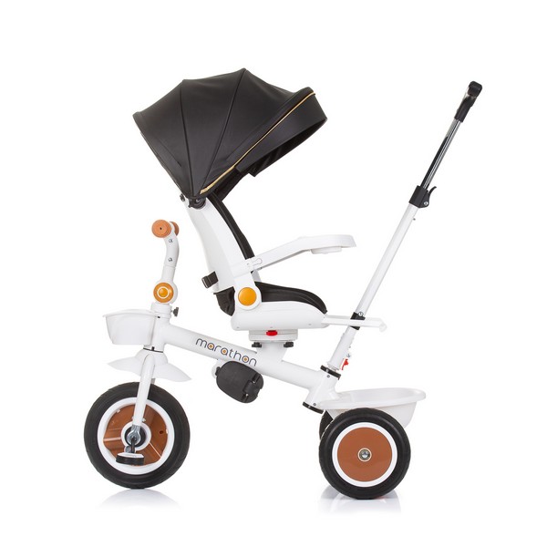 Продукт Chipolino Маратон - Триколка със сенник - 0 - BG Hlapeta