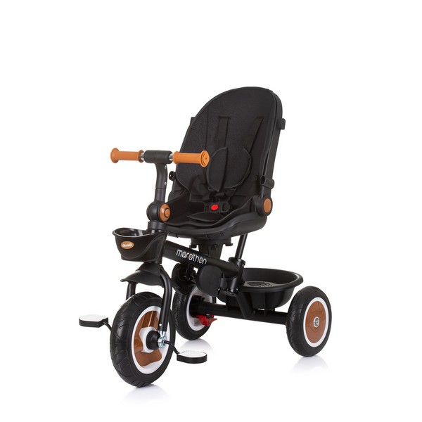 Продукт Chipolino Маратон - Триколка със сенник - 0 - BG Hlapeta