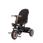 Chipolino Маратон - Триколка със сенник Продукт Chipolino Маратон - Триколка със сенник - 21 - BG Hlapeta