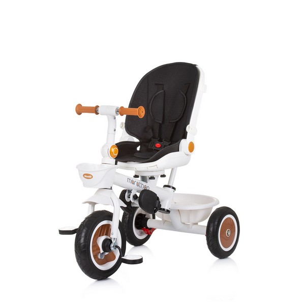 Продукт Chipolino Маратон - Триколка със сенник - 0 - BG Hlapeta