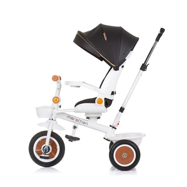 Продукт Chipolino Маратон - Триколка със сенник - 0 - BG Hlapeta